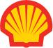 Iraq: Shell and Petronas consortium awarded Majnoon oil field