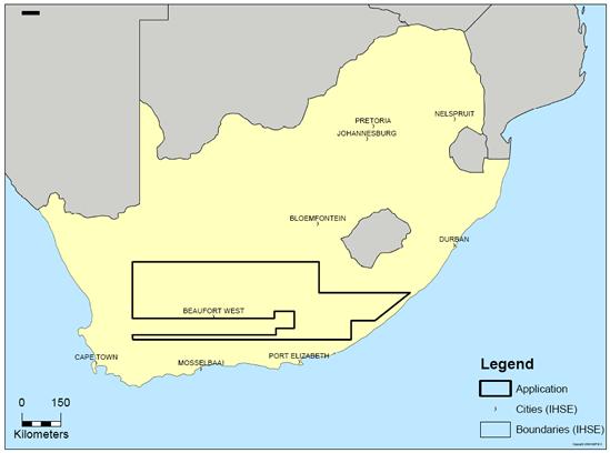 27 gang south africa pdf