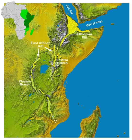 Jacka Resources signs Joint Bidding Agreement with Pancontinental to ...