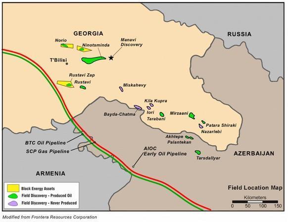 Gas Companies In Georgia >> Georgia Block Energy To Acquire 100 Percent Interest In Gas Companies In Georgia >> Georgia Block Energy To Acquire 100 Percent Interest In