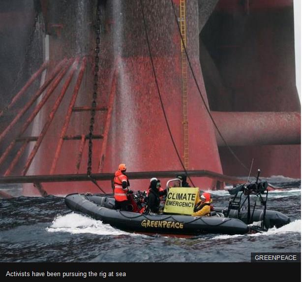 Photo - see caption