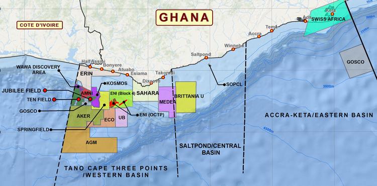 ghana-springfield-e-p-makes-historic-oil-discovery-of-1-2bn-barrels-in