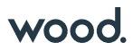 UK Wood secures USD75m Mariner contract with Equinor
