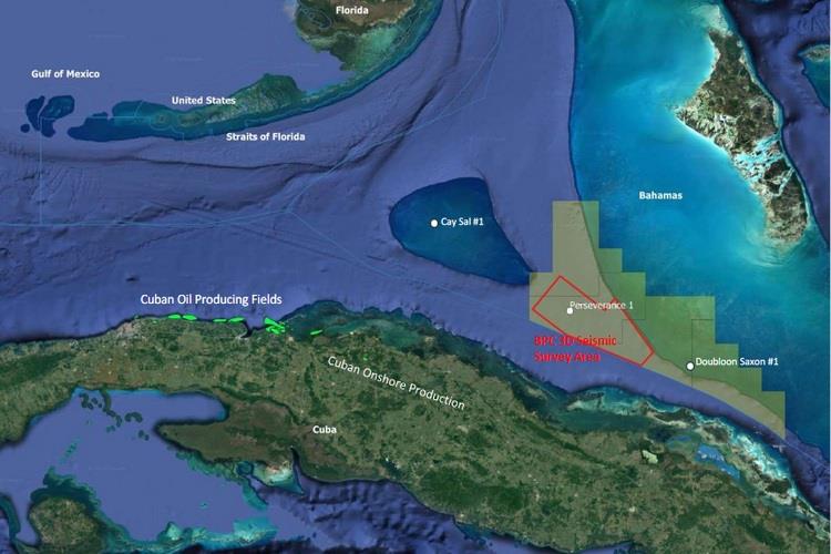 Bahamas: Bahamas Petroleum provides update on court process in The ...