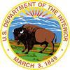 Colorado Of Interior Jobs Department