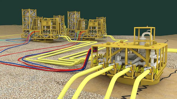 norway-shell-takes-final-investment-decision-for-ormen-lange-subsea