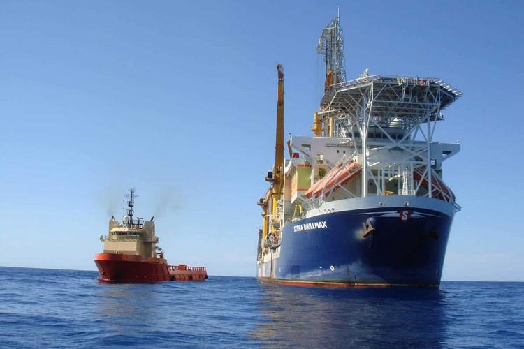 Guyana: ExxonMobil Makes Two Discoveries Offshore Guyana