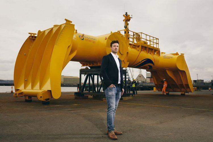 uk-scottish-wave-energy-company-mocean-energy-raises-730-000-in