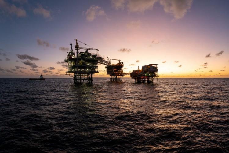 Trinidad: bp starts production from Trinidad and Tobago’s Cassia C facility