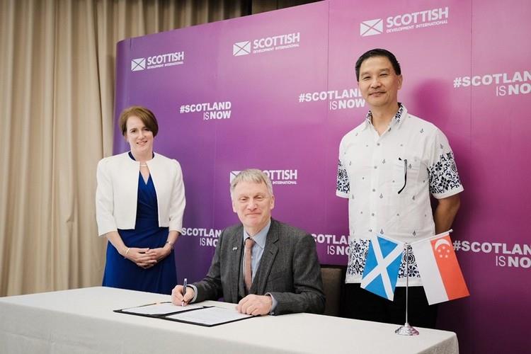 Photo - see caption