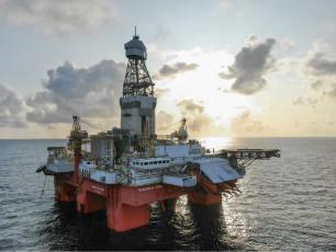 Transocean visual data 4
