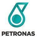 PETRONAS 和马来西亚证券交易所签署合作备忘录 – energy-pedia