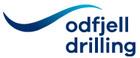 Odfjell Drilling Reports First Quarter 2023 Results