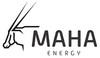 Maha Energy provides update on the production test on Block 70, onshore Oman