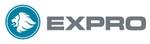 Expro wins work on well abandonment campaign offshore UK