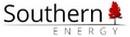 Southern Energy announces Gwinville field acquisition