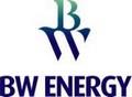 BW Energy announces first quarter 2023 results