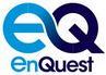 EnQuest announces operations update