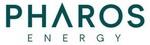 Pharos Energy announces 2023 AGM trading and operations update