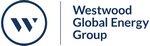 UK: Westwood Insight – The UK’s 1st Carbon Storage Licence Round