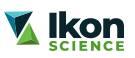 Ikon Science enhances usability, personalisation and management of large well datasets in Curate 2023.3