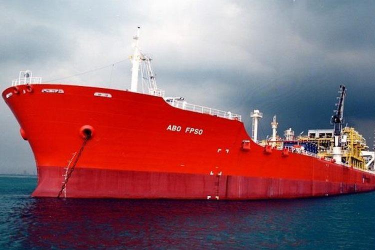 Nigeria: BW Offshore Signs Short-term Contract Extension For Abo FPSO