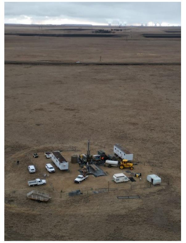 Photo - see caption