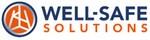 UK: Well-Safe Defender adds Appleton well to Spirit Energy scope