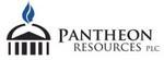 Pantheon Resources provides an update on its development planning and funding initiatives