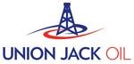 US: Union Jack Oil reports spudding of the Andrews-1-17 well, West Bowlegs, Oklahoma, USA