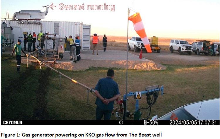 Photo - see caption