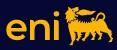 US: Eni signs agreement to sell upstream assets in Alaska