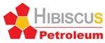 Hibiscus Petroleum 在马来西亚半岛近海的 Petronas Carigali PM 327 区块进行养殖