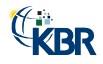 Brazil: KBR wins key engineering contracts for Seatrium’s FPSO projects ...