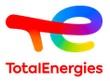 Suriname: TotalEnergies Announces Final Investment Decision For The ...