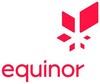 Norway: Equinor Notified Of Smoke Development On The Sleipner B Platform