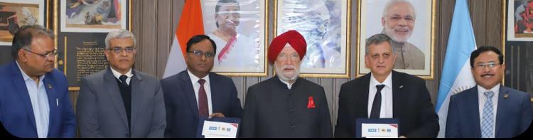 Photo - see caption
