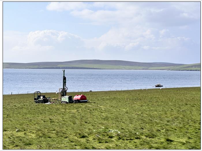 Photo - see caption