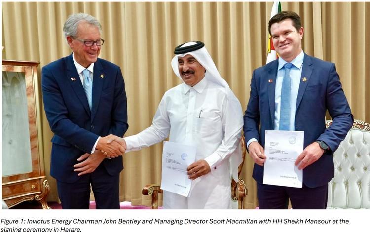 Photo - see caption