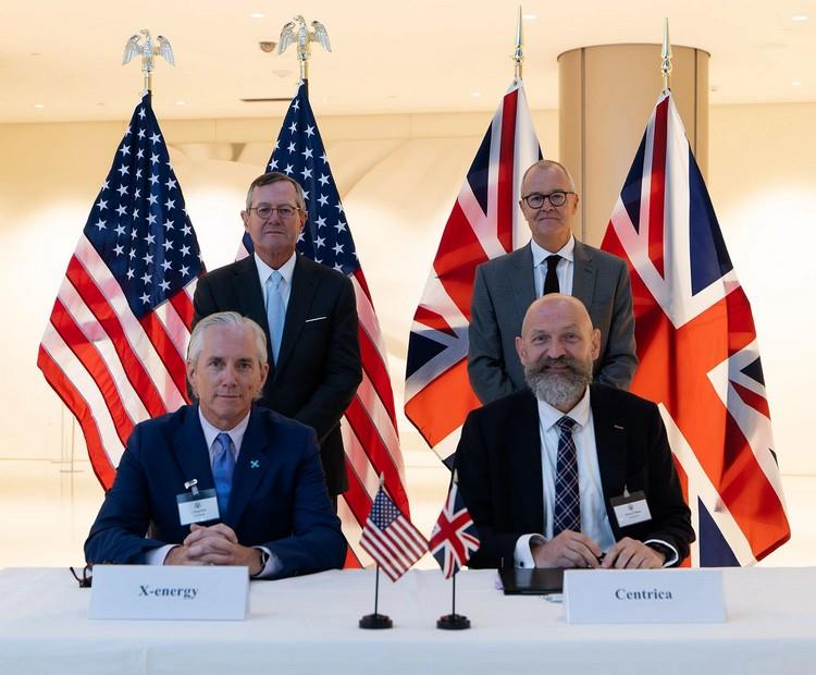 Photo - see caption