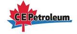 Photo - see caption