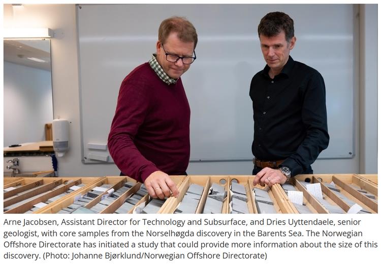 Photo - see caption
